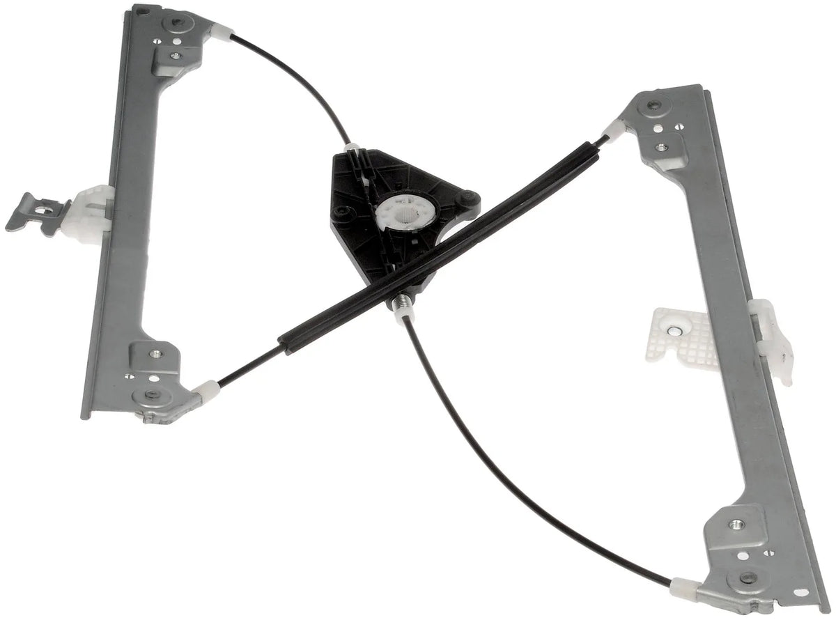 Dorman 752-458 2009-2015 Nissan Maxima Window Regulator