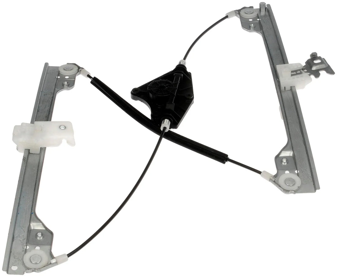 Dorman 752-458 2009-2015 Nissan Maxima Window Regulator