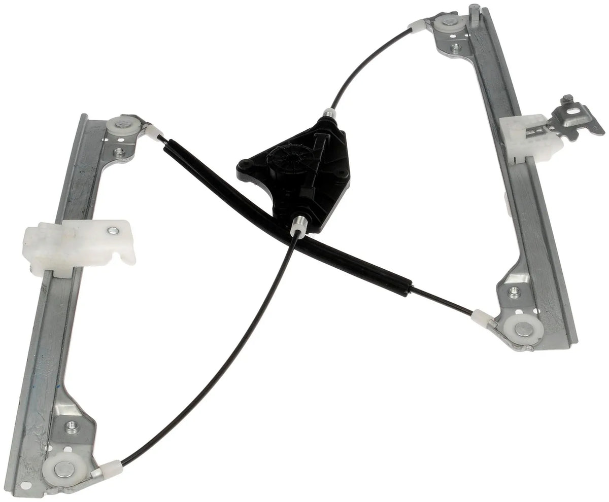 Dorman 752-458 2009-2015 Nissan Maxima Window Regulator