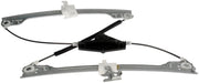 Dorman 752-458 2009-2015 Nissan Maxima Window Regulator