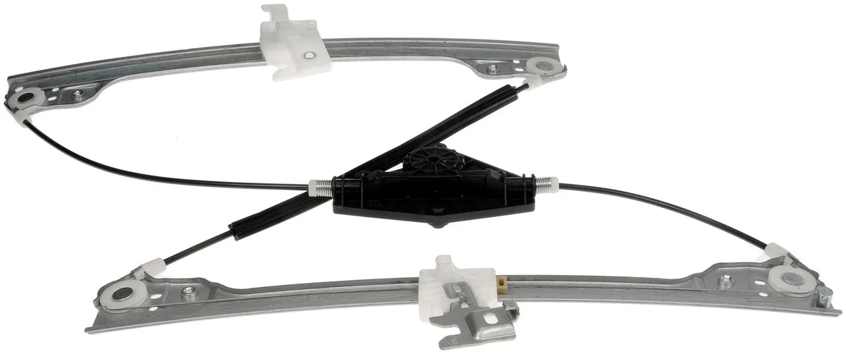 Dorman 752-458 2009-2015 Nissan Maxima Window Regulator