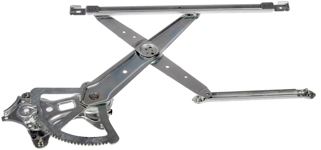 Dorman 752-471 2008-2022 Toyota Sequoia Window Regulator