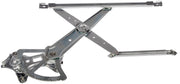 Dorman 752-471 2008-2022 Toyota Sequoia Window Regulator