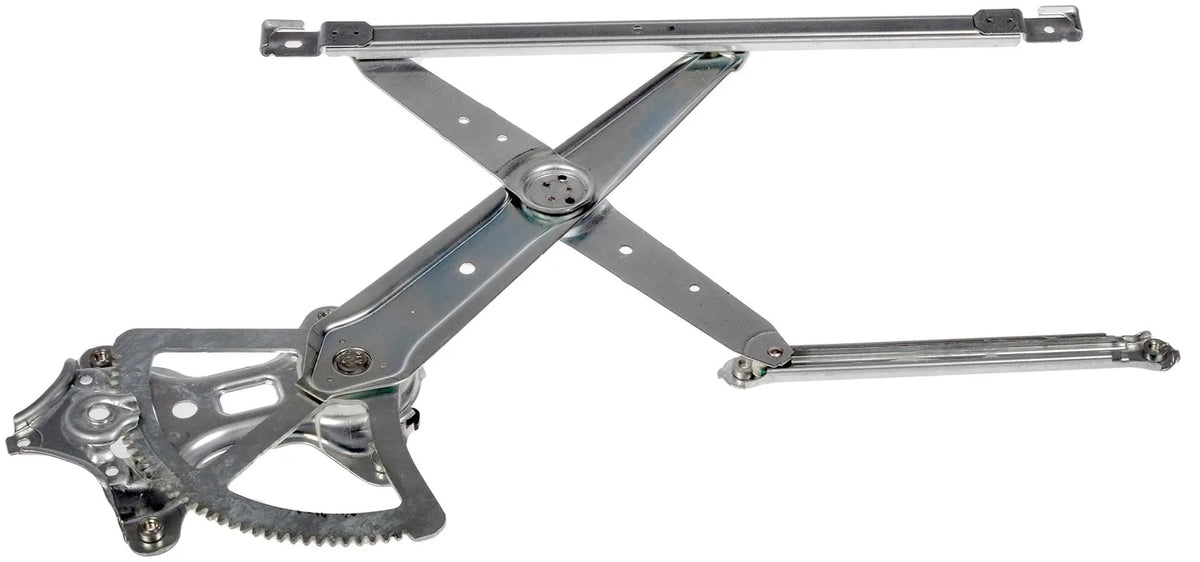 Dorman 752-471 2008-2022 Toyota Sequoia Window Regulator