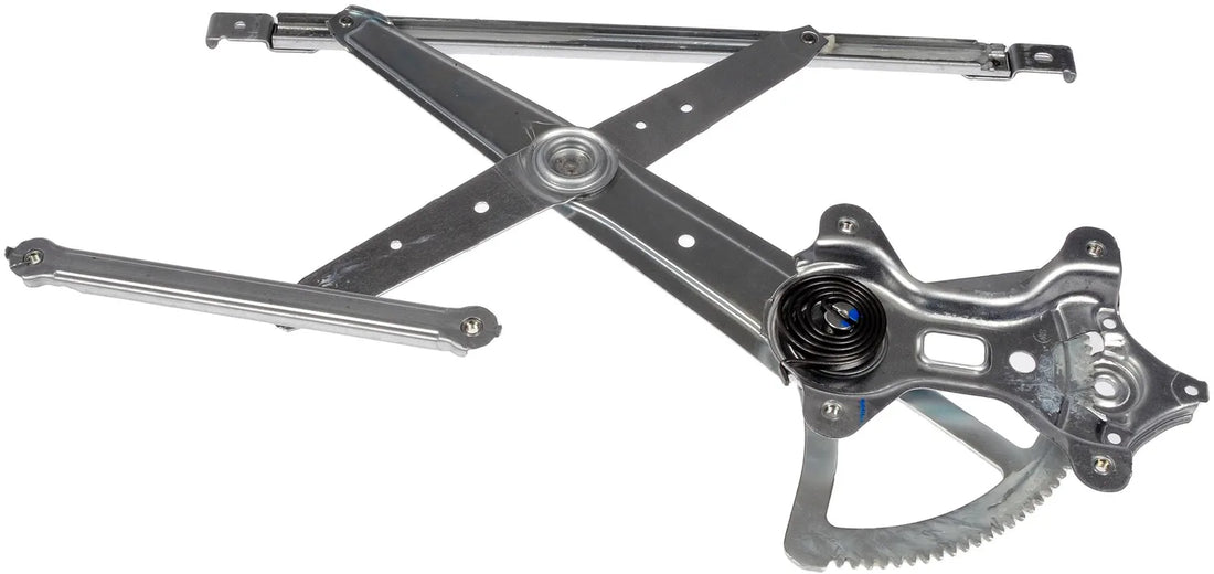Dorman 752-471 2008-2022 Toyota Sequoia Window Regulator