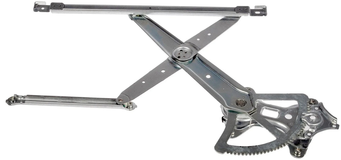 Dorman 752-472 2008-2022 Toyota Sequoia Window Regulator