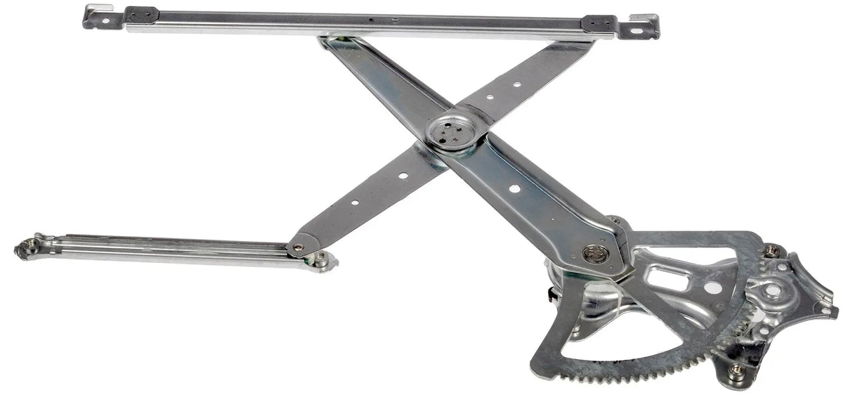 Dorman 752-472 2008-2022 Toyota Sequoia Window Regulator
