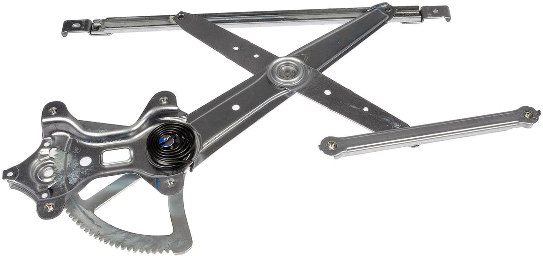 Dorman 752-472 2008-2022 Toyota Sequoia Window Regulator