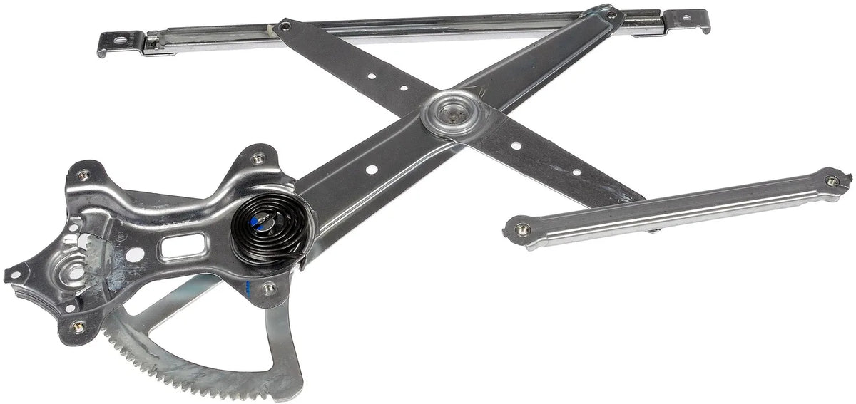 Dorman 752-472 2008-2022 Toyota Sequoia Window Regulator