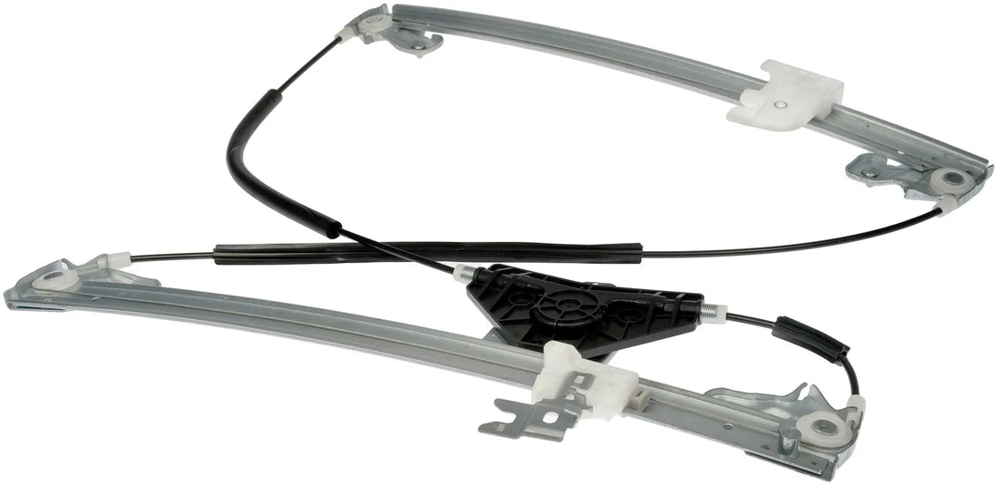 Dorman 752-483 2014-2020 INFINITI QX60 Window Regulator