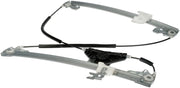 Dorman 752-483 2014-2020 INFINITI QX60 Window Regulator