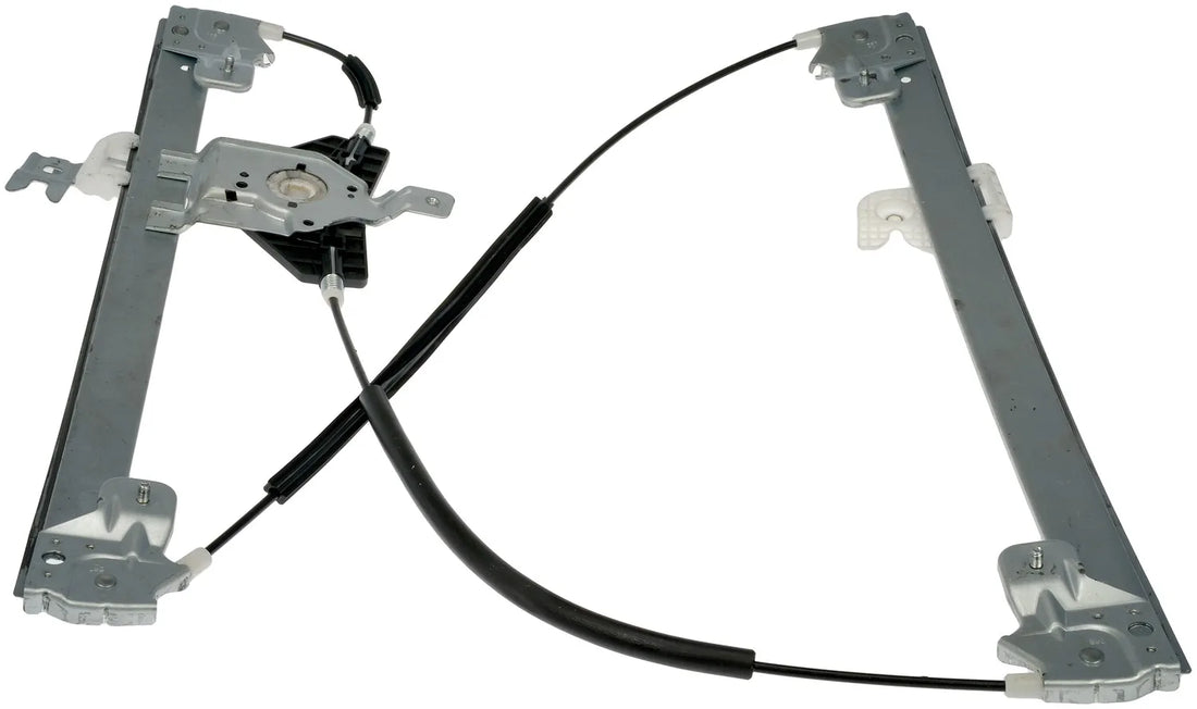 Dorman 752-483 2014-2020 INFINITI QX60 Window Regulator