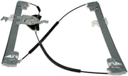 Dorman 752-483 2014-2020 INFINITI QX60 Window Regulator