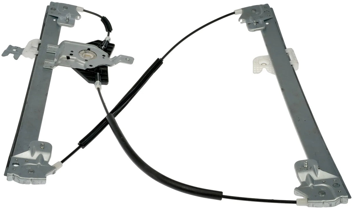 Dorman 752-483 2014-2020 INFINITI QX60 Window Regulator