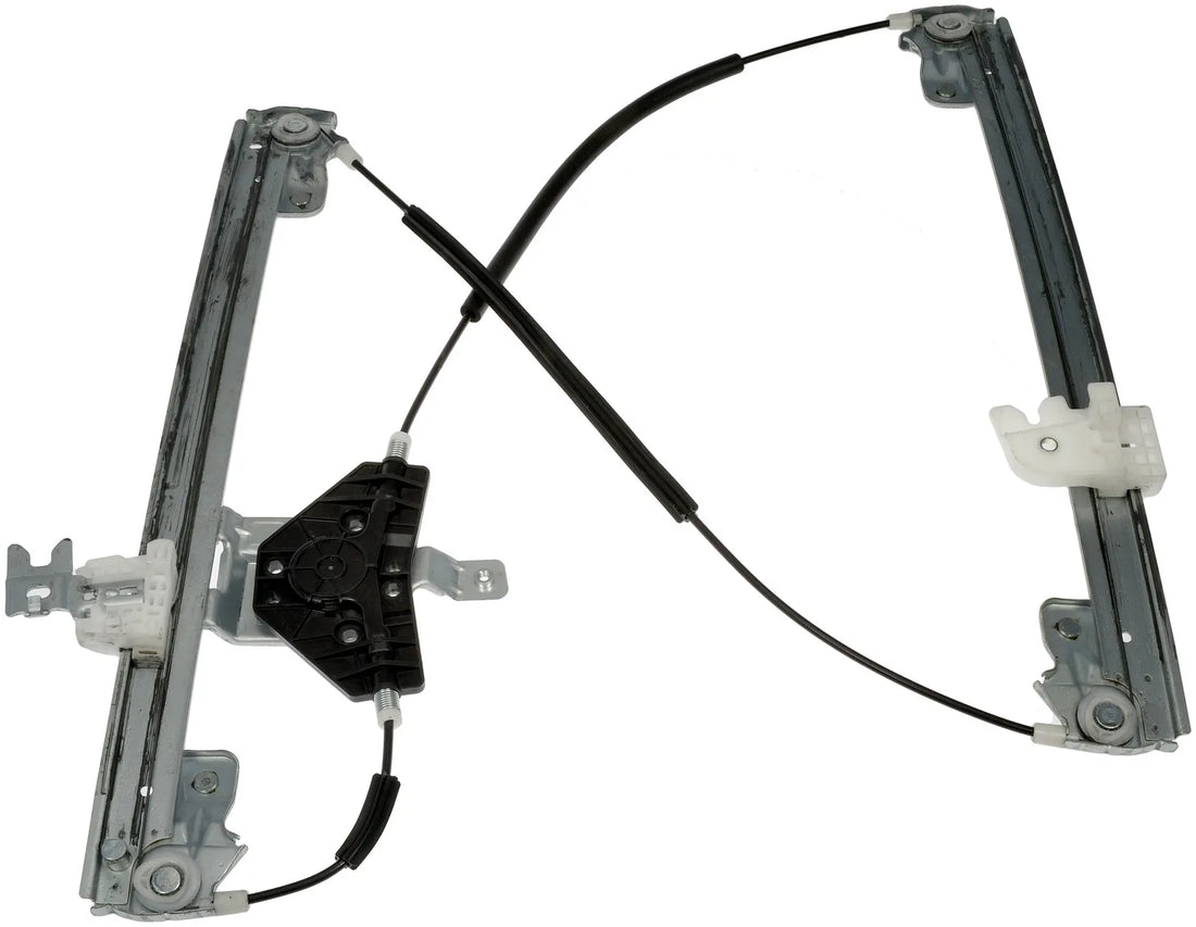 Dorman 752-483 2014-2020 INFINITI QX60 Window Regulator