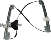 Dorman 752-483 2014-2020 INFINITI QX60 Window Regulator