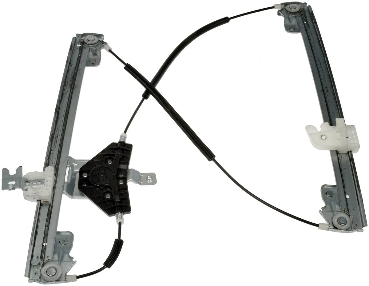 Dorman 752-483 2014-2020 INFINITI QX60 Window Regulator
