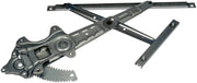 Dorman 752-485 2014-2020 INFINITI QX60 Window Regulator