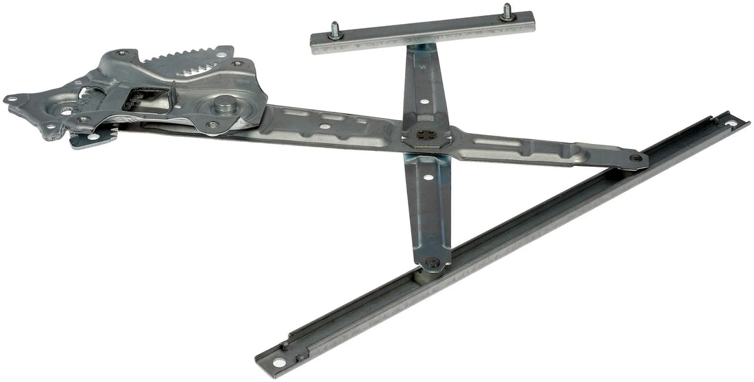 Dorman 752-486 2014-2020 INFINITI QX60 Window Regulator