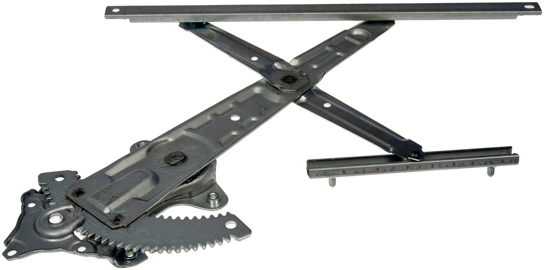 Dorman 752-486 2014-2020 INFINITI QX60 Window Regulator