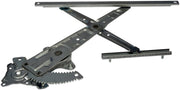 Dorman 752-486 2014-2020 INFINITI QX60 Window Regulator