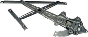 Dorman 752-486 2014-2020 INFINITI QX60 Window Regulator
