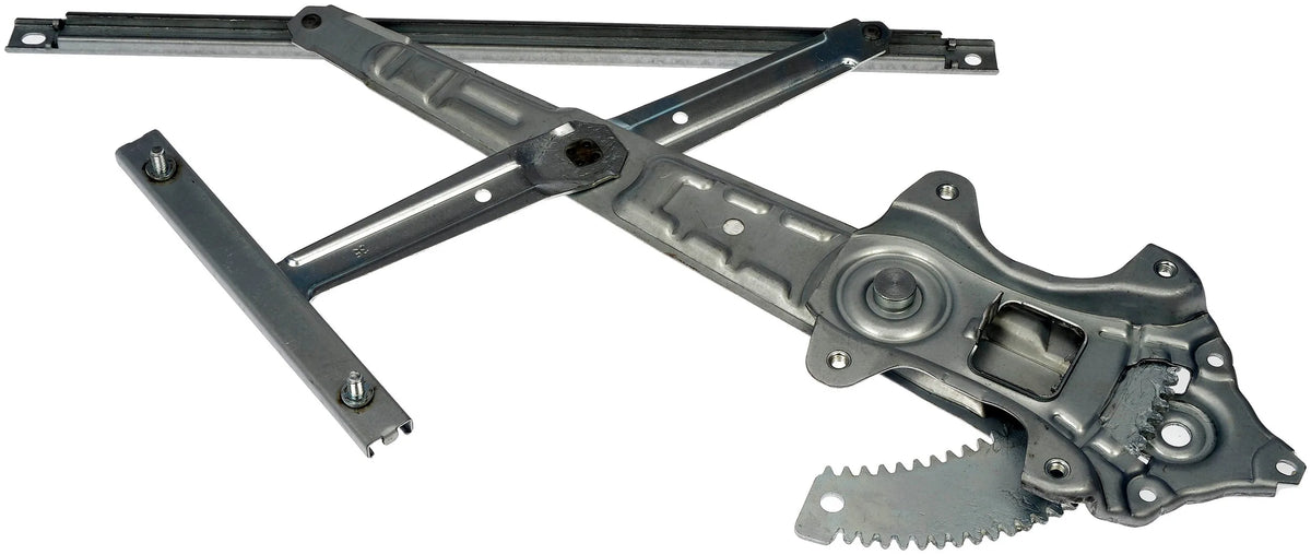 Dorman 752-486 2014-2020 INFINITI QX60 Window Regulator