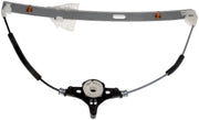Dorman 752-487 2011-2014 Mazda 2 Window Regulator