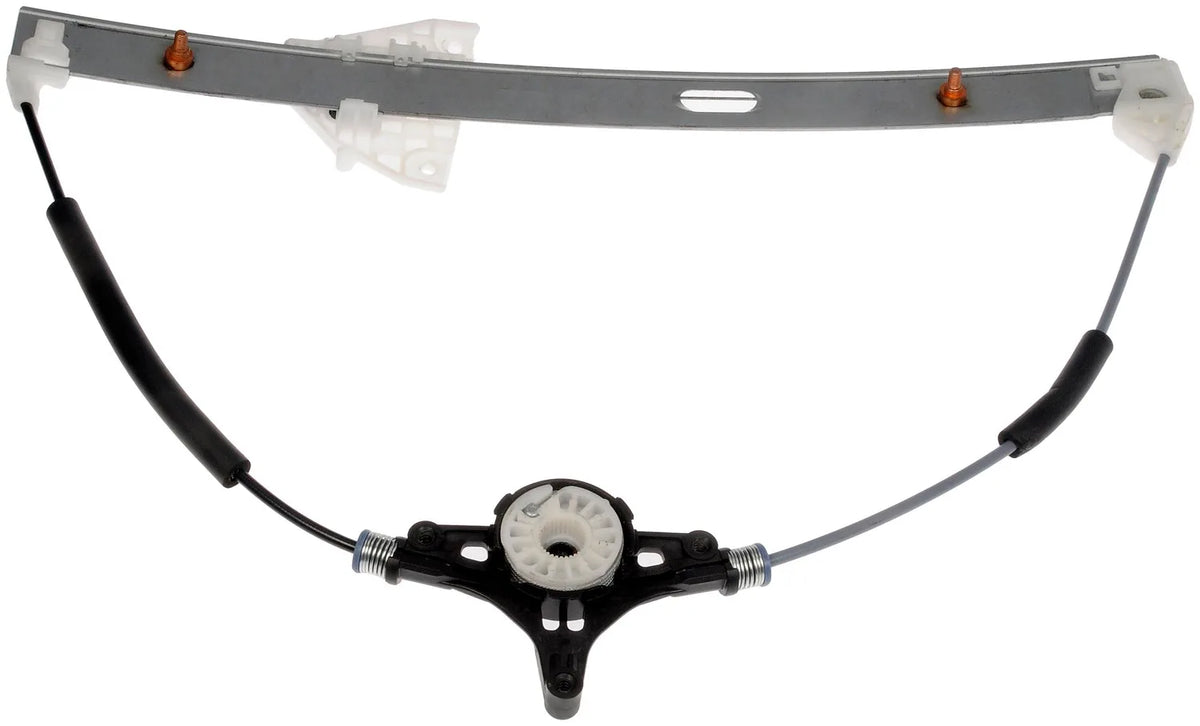 Dorman 752-487 2011-2014 Mazda 2 Window Regulator