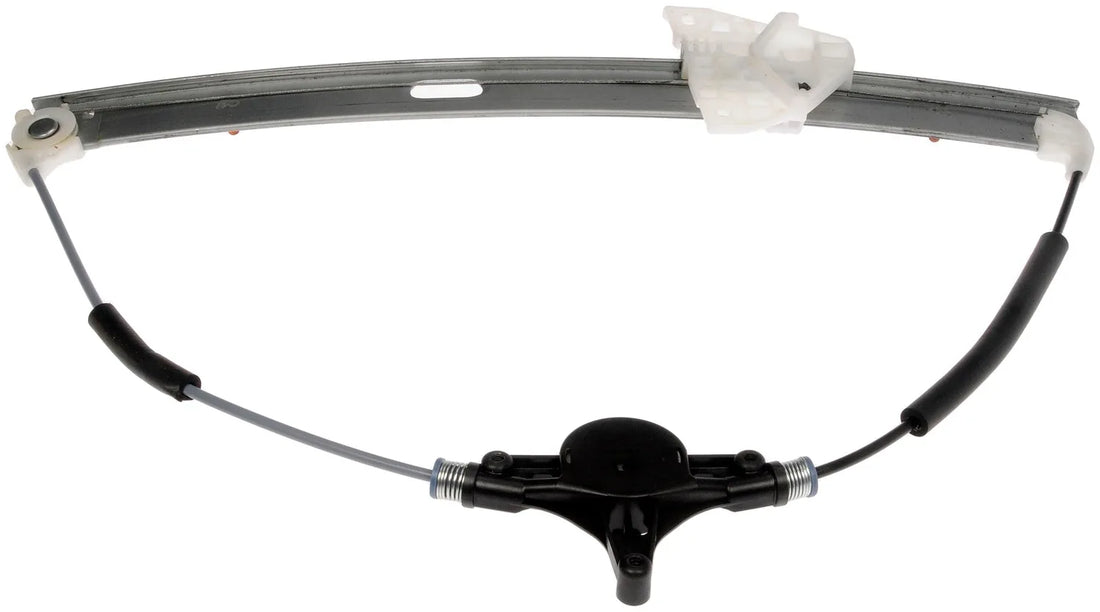 Dorman 752-487 2011-2014 Mazda 2 Window Regulator