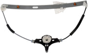 Dorman 752-488 2011-2014 Mazda 2 Window Regulator