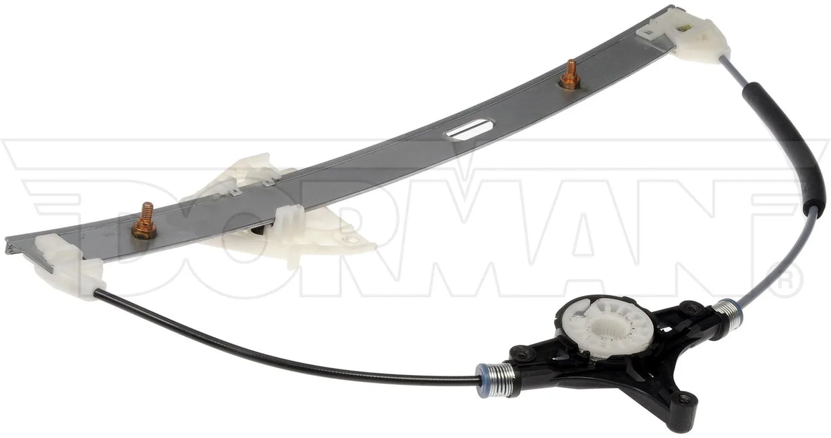 Dorman 752-495 2010-2013 Mazda 3 Window Regulator