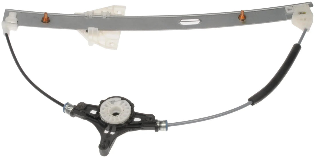 Dorman 752-495 2010-2013 Mazda 3 Window Regulator