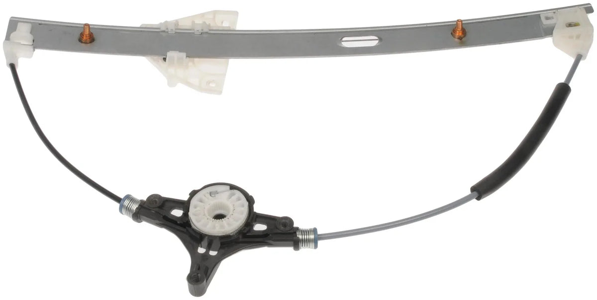 Dorman 752-495 2010-2013 Mazda 3 Window Regulator