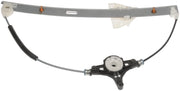 Dorman 752-496 2010-2013 Mazda 3 Window Regulator