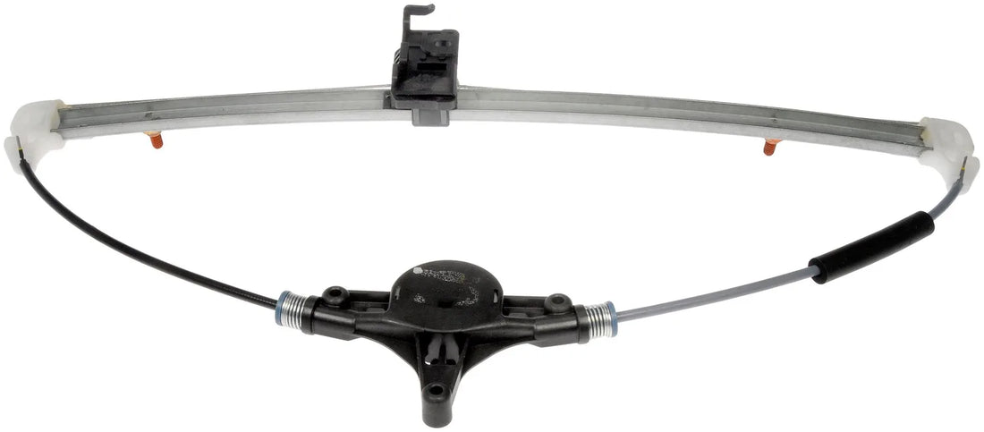 Dorman 752-497 2010-2013 Mazda 3 Window Regulator