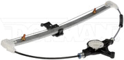 Dorman 752-498 2010-2013 Mazda 3 Window Regulator