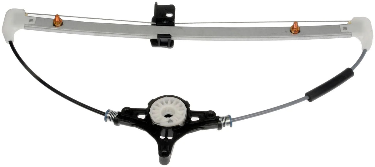 Dorman 752-498 2010-2013 Mazda 3 Window Regulator