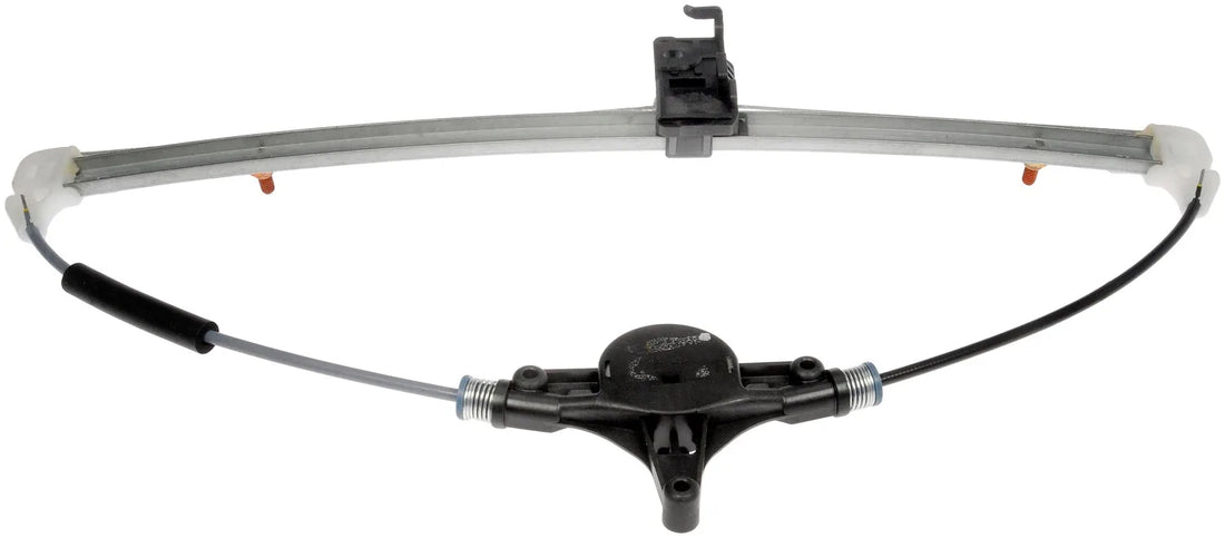Dorman 752-498 2010-2013 Mazda 3 Window Regulator