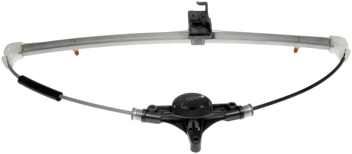 Dorman 752-498 2010-2013 Mazda 3 Window Regulator