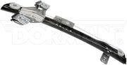 Dorman 752-564 2012-2020 Chevrolet Sonic Window Regulator