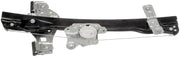 Dorman 752-564 2012-2020 Chevrolet Sonic Window Regulator