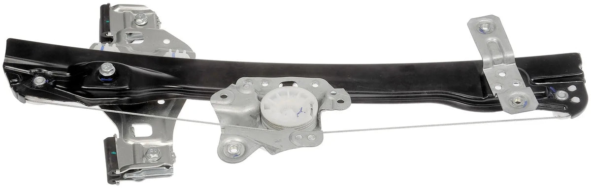 Dorman 752-564 2012-2020 Chevrolet Sonic Window Regulator