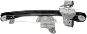 Dorman 752-564 2012-2020 Chevrolet Sonic Window Regulator