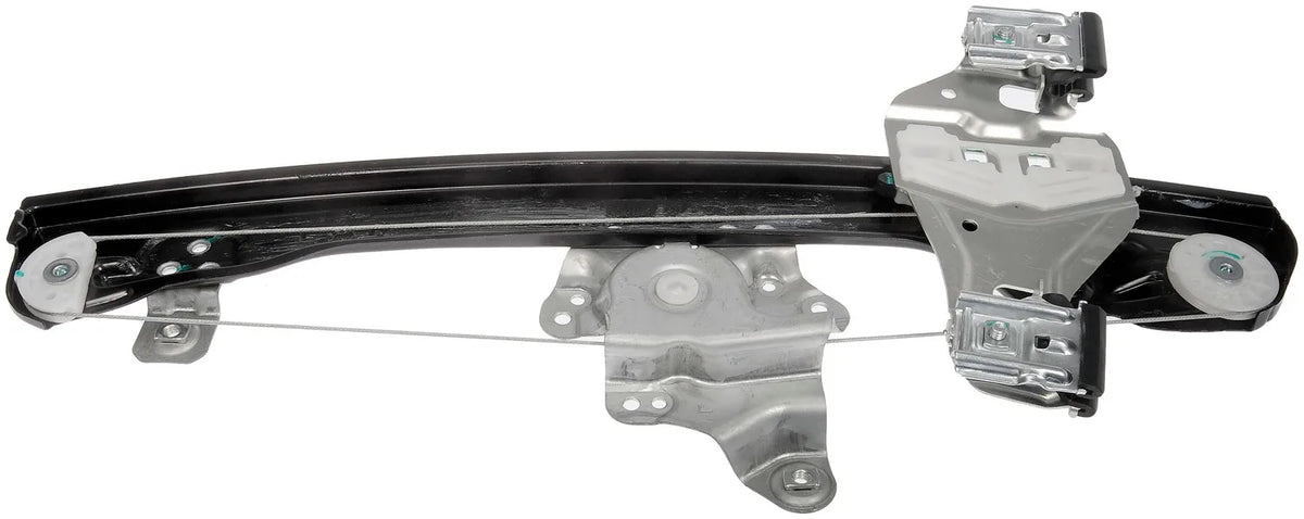 Dorman 752-564 2012-2020 Chevrolet Sonic Window Regulator