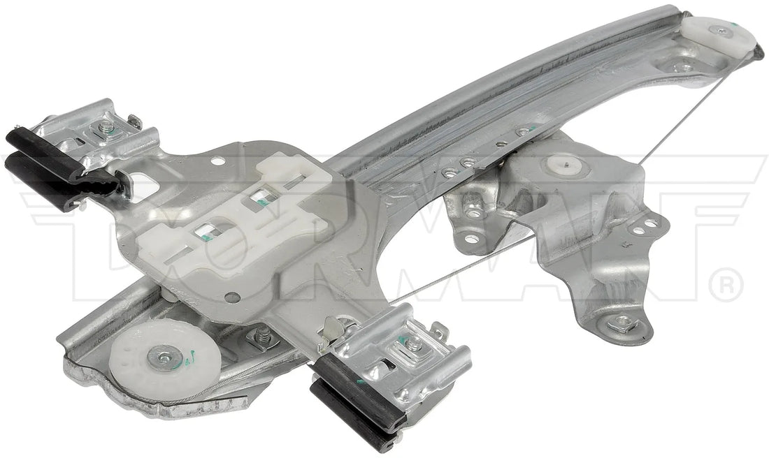 Dorman 752-565 2012-2020 Chevrolet Sonic Window Regulator
