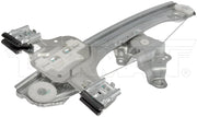 Dorman 752-565 2012-2020 Chevrolet Sonic Window Regulator