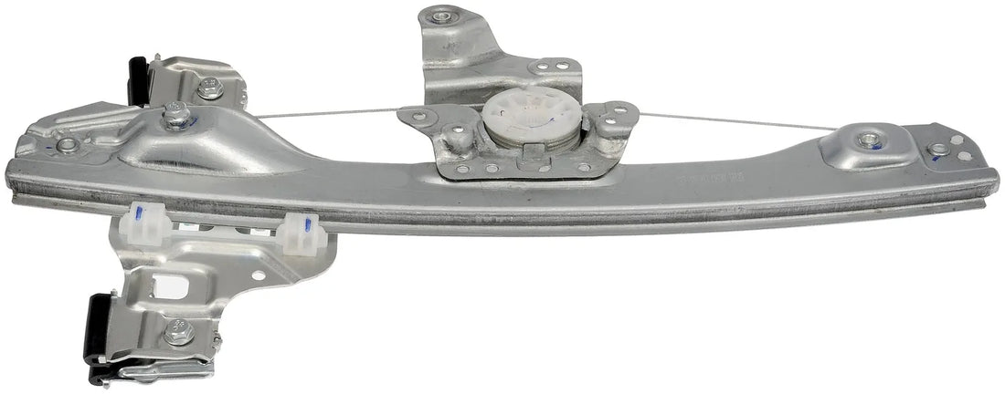 Dorman 752-565 2012-2020 Chevrolet Sonic Window Regulator