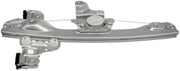 Dorman 752-565 2012-2020 Chevrolet Sonic Window Regulator