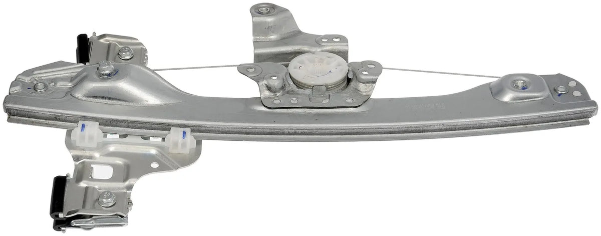 Dorman 752-565 2012-2020 Chevrolet Sonic Window Regulator